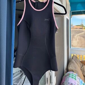 XCELL WETSUIT
